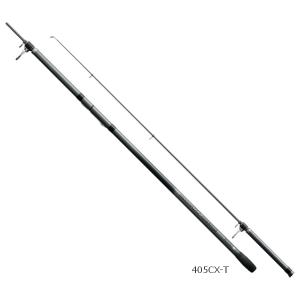 DAIWA（ダイワ） 投竿 リバティクラブ サーフT 30号−450・K