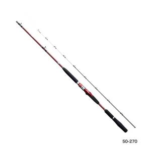 SHIMANO シーマイティX 30-270 船竿 ロッド 新品未使用 箱あり Amazon | シマノ(SHIMANO) ロッド 船竿 20 シーマイティX TYPE73 30