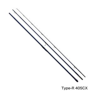 ノリーズ NORIES TROUT PROGRAM トラウトプログラム SPIKE ARROW