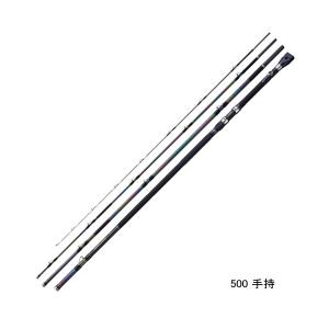 シマノ バルケッタ BB 600 PG 右ハンドル Amazon | シマノ(SHIMANO) ベイトリール 両軸 17 バルケッタ BB