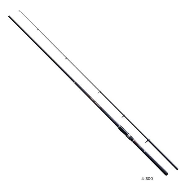 （取寄せ／10月末予定） （20年4月新商品） シマノ 20 シーマーク 海上釣堀 S350さぐり ...