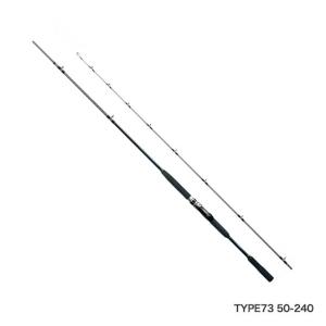シマノ（SHIMANO） 22 セフィアBB S89MH : ナニワ釣具 Yahoo!店 - 通販