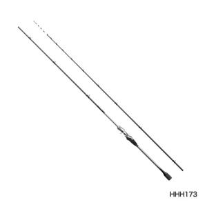 DAIWA（釣り） ダイワ 瞬鋭カワハギ EX S-172 【大型商品3】 : ヨコオ