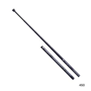 DAIWA（ダイワ） 【目玉商品】 21 HRF AIR 86M/MHB・N (ベイトモデル