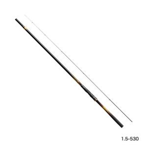 シマノ（SHIMANO） 【現品限り】 磯竿 ラフィーネ 1.2号500 : 釣具の