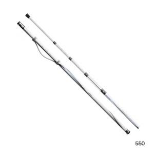 シマノ BB-X SPECIAL MZ シマノ BB-X スペシャル MZ III 1.2-500/550 (ロッド・釣竿