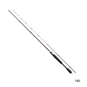 シマノ（SHIMANO） 【取り寄せ商品】シマノ 20 セイハコウ リミテッド
