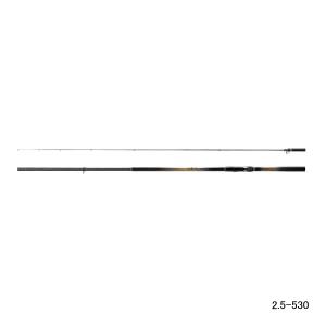 シマノ（SHIMANO） 20 アドバンス イソ 3-520TS(遠投) 竿 ロッド