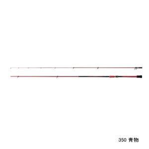 シマノ（SHIMANO） ロッド '19 シーリア 海上釣堀 M300 [5] : 釣具の