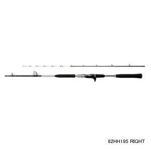 Megabass（メガバス） (エギング 餌木) XOR シャドウXX SXX-96M