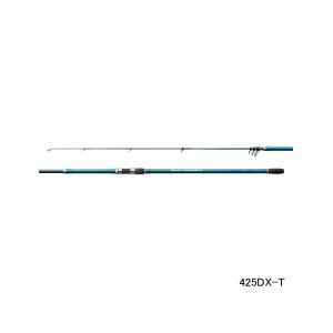 シマノ（SHIMANO） （純正部品・パーツ） 源流彩 NY 硬硬調 53 ♯7番