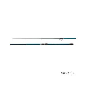 シマノ（SHIMANO） エギングロッド セフィア XR S73MH (スピニング 2