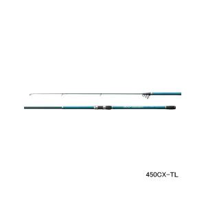 DAIWA（ダイワ） バトルゲーム タマンモンスターEX 8-480 : つり具の