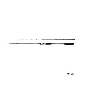 Gamakatsu（がまかつ） ラグゼ オクトライズ フネタコ 極先調子170