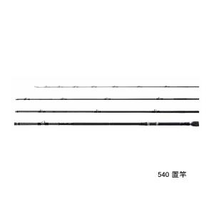 シマノ（SHIMANO） （取寄せ／2月末予定） （25年2月新商品） 25 極翔