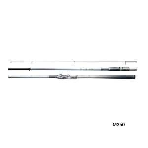 シマノ（SHIMANO） （23年10月新商品） マルチマリン MH400 （仕舞寸法