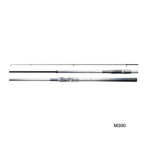 ダイワ 磯竿 25 マークドライ 1.25-53・J ダイワ 25 マークドライ 1.25-53・J - 釣具のポイント 【公式