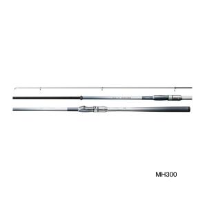 シマノ マルチマリン M300 (磯 竿 海 釣り ロッド