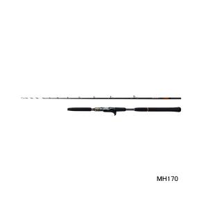 シマノ 23 イカセブン H155/RIGHT 釣り 船竿 - 最安値・価格比較