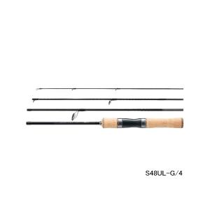 トラウトワン NS B47L シマノ : グッドフィッシング - 通販