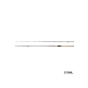 黒鯛工房 爆買 カセ筏師 Grand RACER X BB4 168 TT （ 2020年 8月新