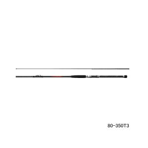 シマノ（SHIMANO） ☆シマノ ホリデーマリン 73 50-240 ロッド 船竿