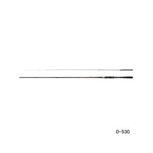 シマノ 23 鱗海マスターチューン 1-530 2023モデル 大型便A