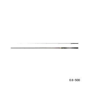 シマノ（SHIMANO） ( 在庫限り ) 19 鱗海 リンカイ アートレータ 1号