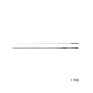 シマノ（SHIMANO） 23 鱗海マスターチューン 08-530 (2023年
