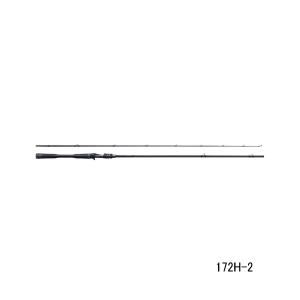 σσ SHIMANO シマノ 18ポイズンアドレナ 1610M 38048 やや傷や σσ SHIMANO シマノ 18ポイズンアドレナ 1610M 38048 やや傷や