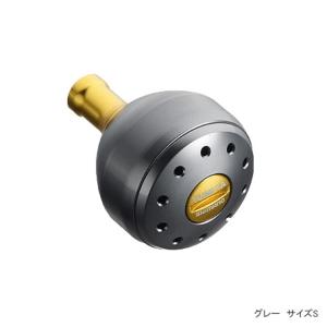14スフェロスSW8000HG 14 スフェロス SW 8000HGのスペックとインプレ | 釣りクラウド