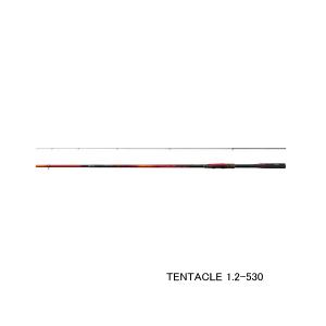 19ファイアブラッド オナガ ゲイルバード1.7-530 シマノ（SHIMANO） ファイアブラッド オナガ (ゲイルバード 1.7号 530