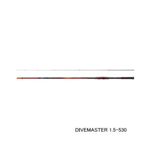 シマノ（SHIMANO） 24 ファイアブラッド グレ デクストラル 1.3-500