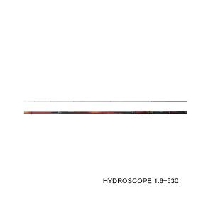 シマノ（SHIMANO） （24年10月新商品） 24 ファイアブラッド グレ