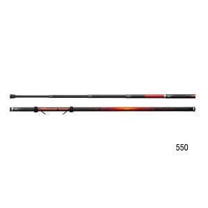 シマノ タモの柄　鱗海TAMANOE500 鱗海タマノエ 500 – フィッシングマックス WEBSHOP