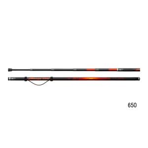 【一休】シマノファイアブラッド玉の柄550 シマノ 24 ファイアブラッド 玉ノ柄 550 | 竿・ロッド,玉の柄,シマノ