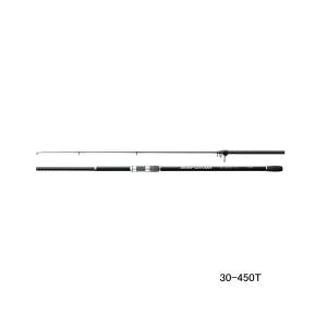 大特価！ 新品　ダイワ プライムサーフ T30-450・W　投げ竿 　アキアジ　鮭　ロッド DAIWA（ダイワ） プライムサーフT 30−450L・W ／投げ竿
