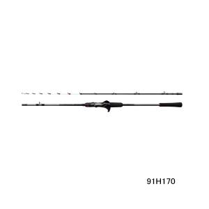 シマノ（SHIMANO） サーベルマスター テンヤ 91H160 / 太刀魚 テンヤ