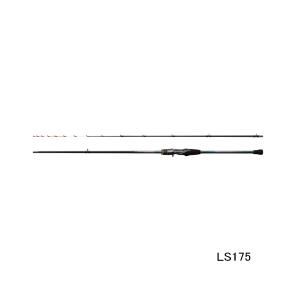 ダイワ　24アドミラA150XHL DAIWA（釣り） 【目玉商品】ダイワ 24 アドミラ A150XHL 左