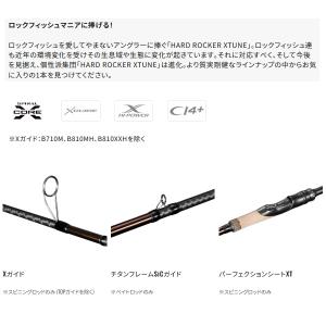 (送料サービス) (取寄せ/9月末予定) (2...の詳細画像1