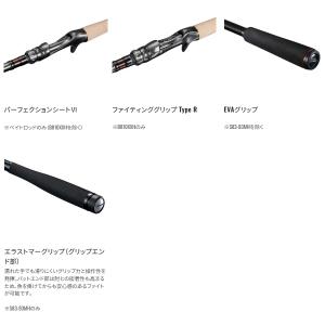 (送料サービス) (取寄せ/9月末予定) (2...の詳細画像2