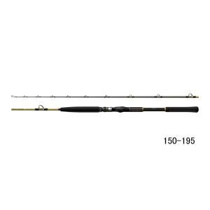 シマノ（SHIMANO） ☆シマノ 22 ディープチェイサー アカムツ