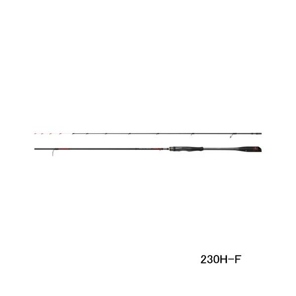 （送料サービス） （取寄せ／6月末予定） （26年2月新商品） シマノ 26 炎月 リミテッド 一つ...
