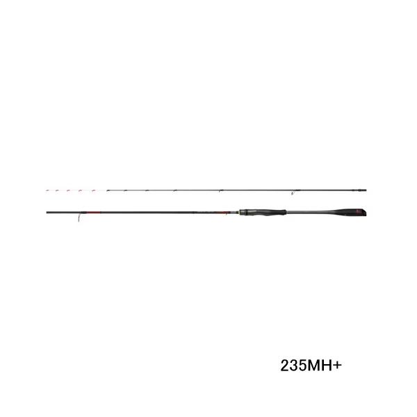 （送料サービス） （取寄せ／5月末予定） （26年2月新商品） シマノ 26 炎月 リミテッド 一つ...