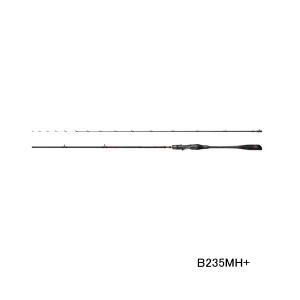 ダイワ エクストラサーフ T27-425 DAIWA（ダイワ） エクストラサーフT 27−425・K ／投げ竿