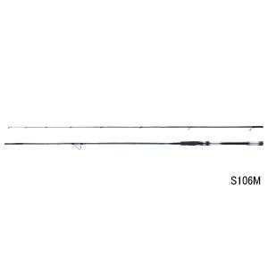 シマノ（SHIMANO） （取寄せ／8月末予定） （26年2月新商品） 26