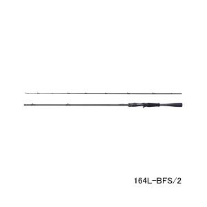 シマノ（SHIMANO） （取寄せ／6月末予定） （26年2月新商品） 26