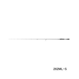 シマノ（SHIMANO） （取寄せ／7月末予定） （26年2月新商品） 26