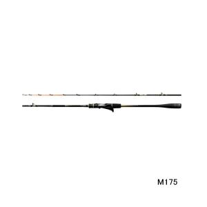 シマノ（SHIMANO） ( 只今 欠品中 ) 22 タコマスター エクスチューン