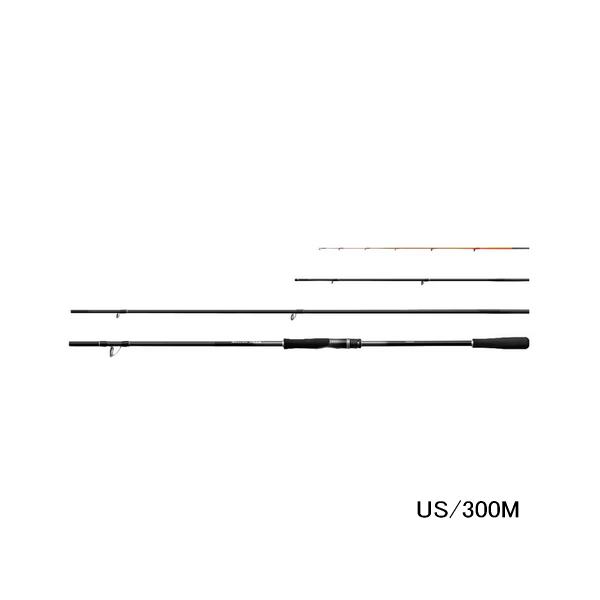 （送料サービス） （26年5月新商品） シマノ 26 シーリア エクスチューン US／300M （仕...